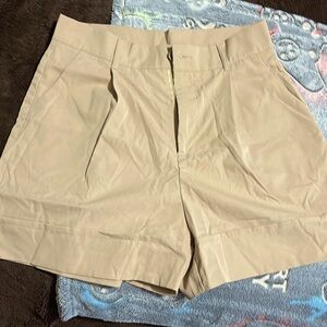 SHEIN SHORTS